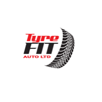 Logo200